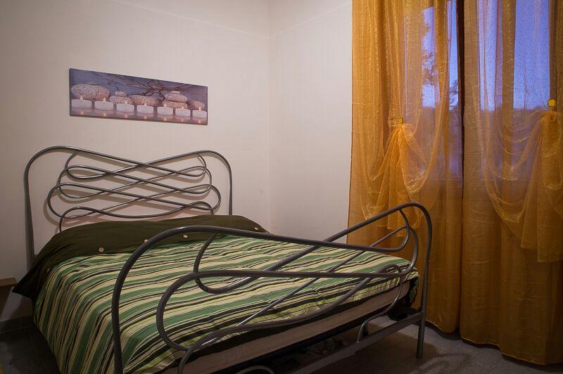 B&B River Ascoli Piceno Exteriér fotografie